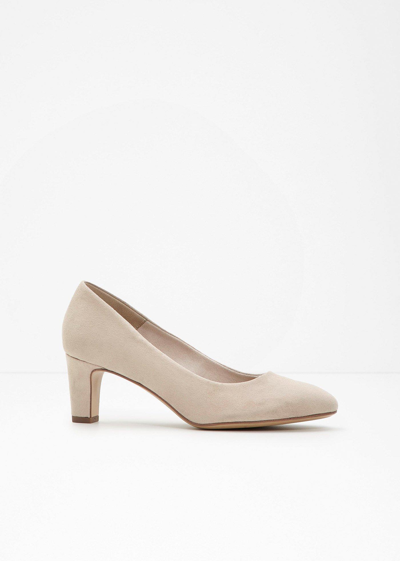 Décolleté Tamaris
