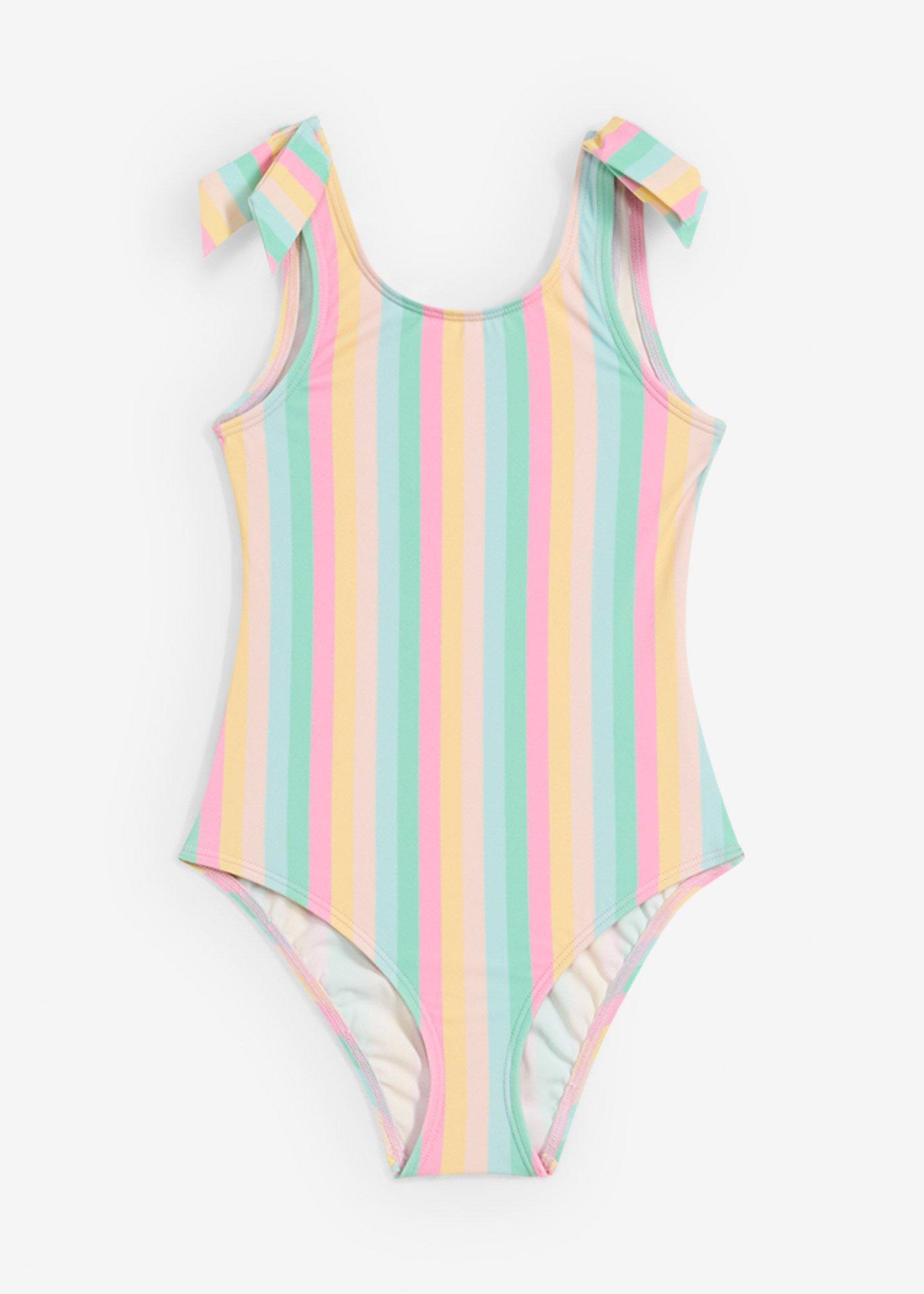 Costume intero