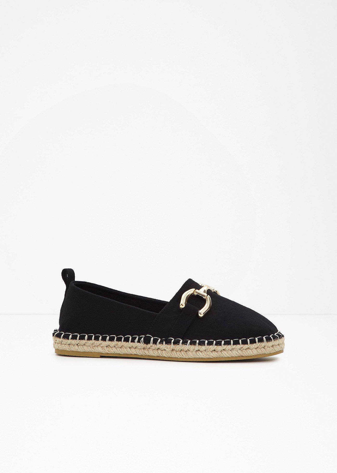 Espadrillas