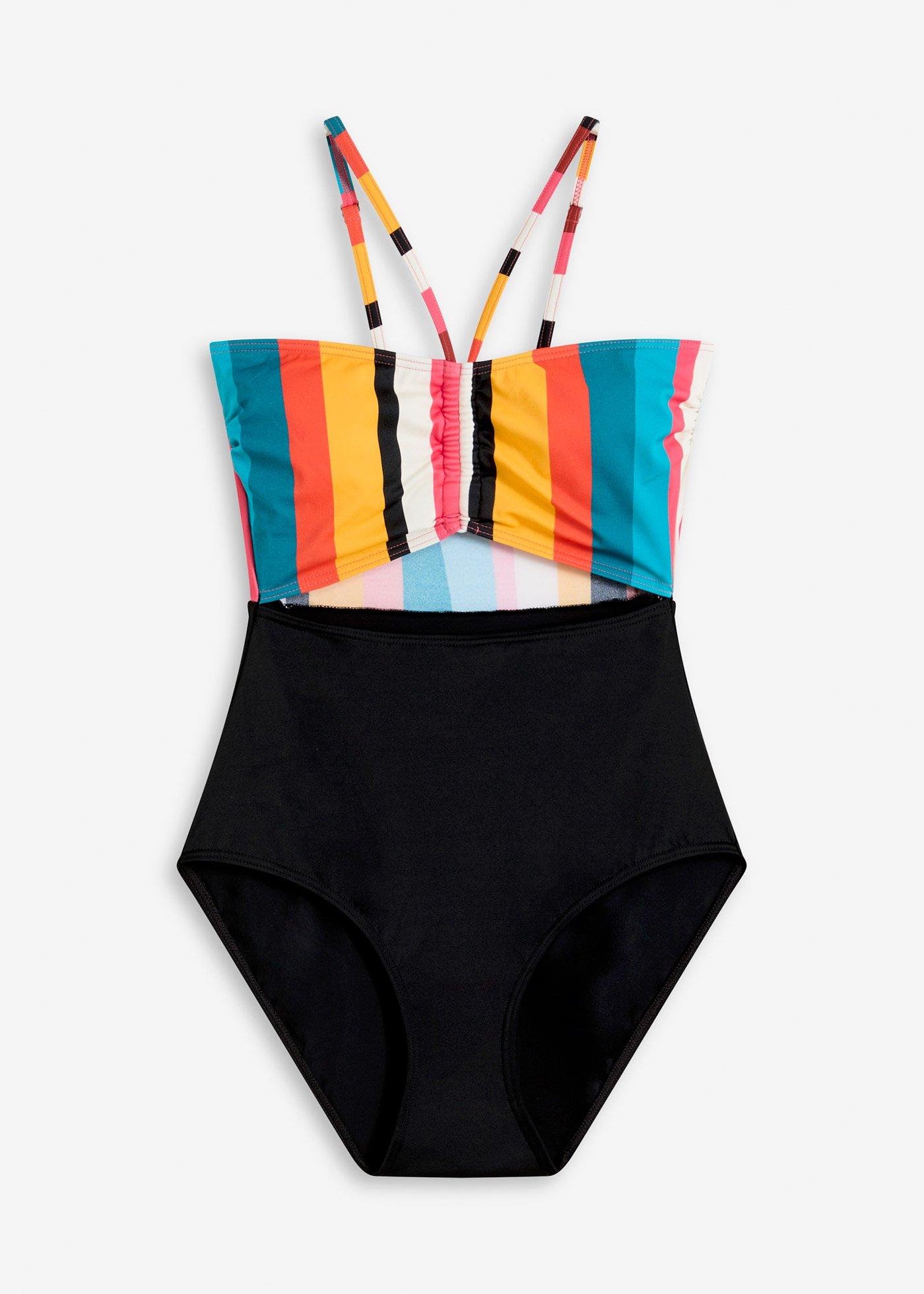 Costume intero
