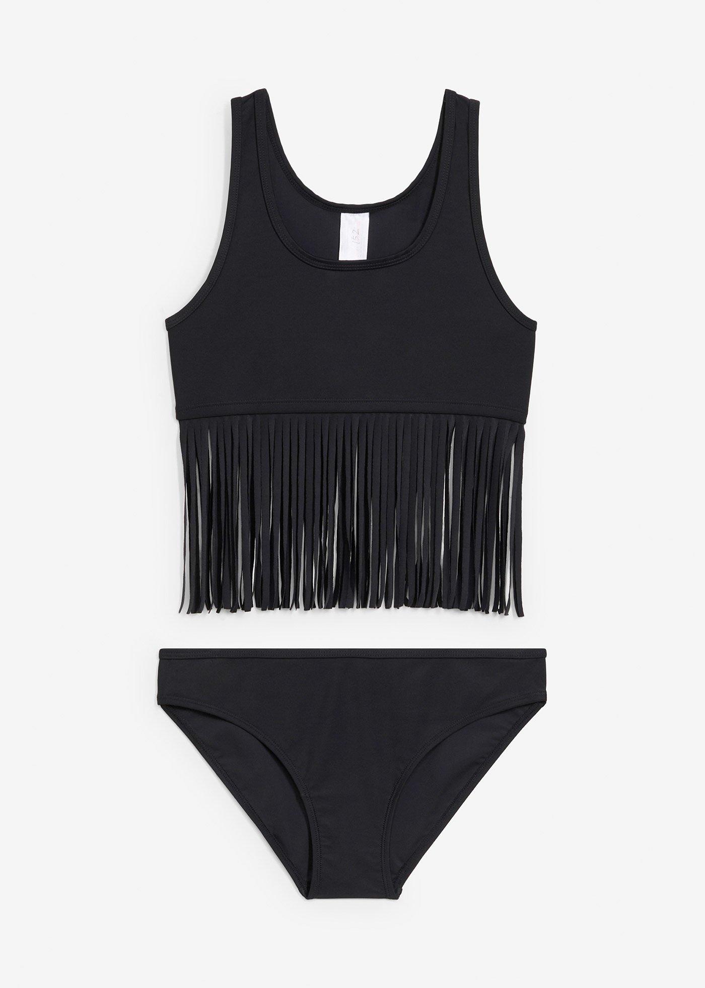 Bikini (set 2 pezzi)