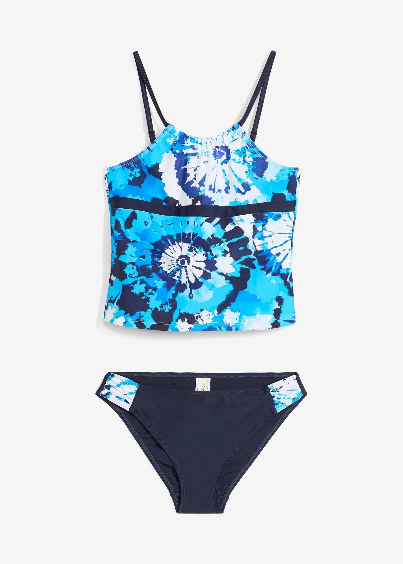 Bikini (set 2 pezzi)