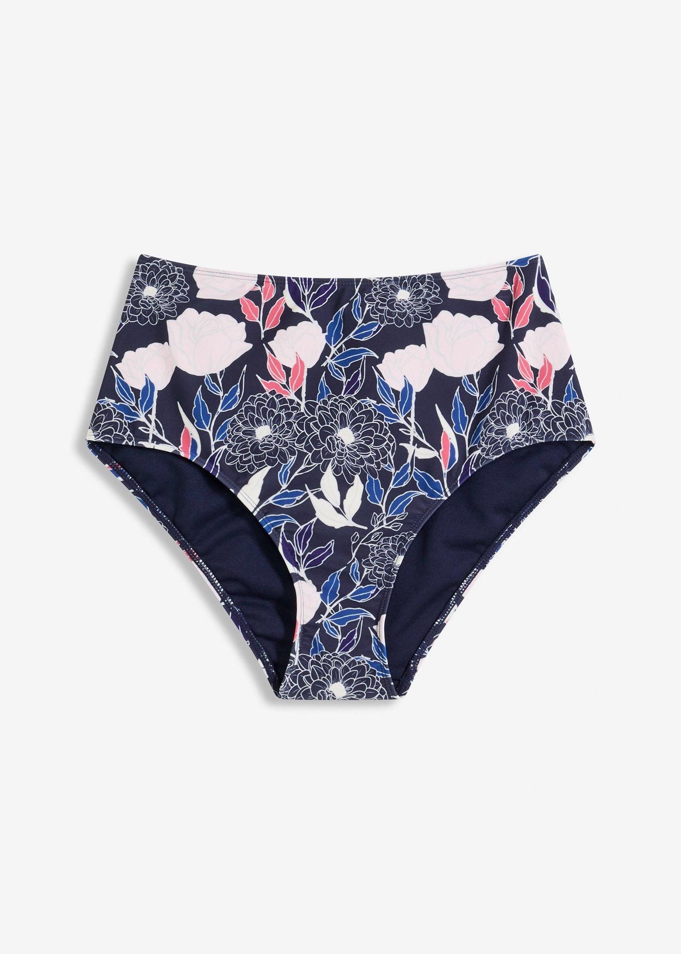 Slip per bikini