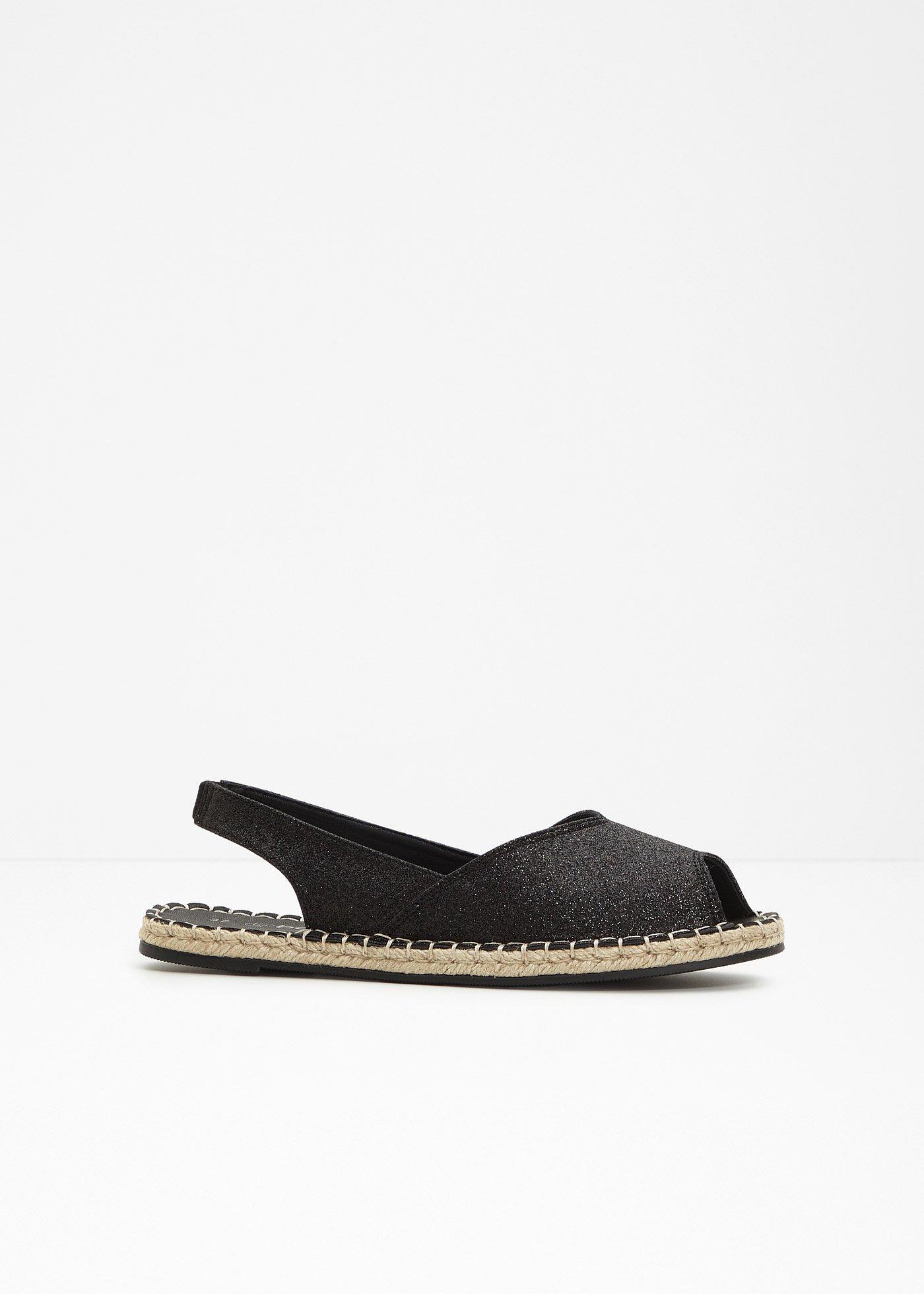Espadrillas