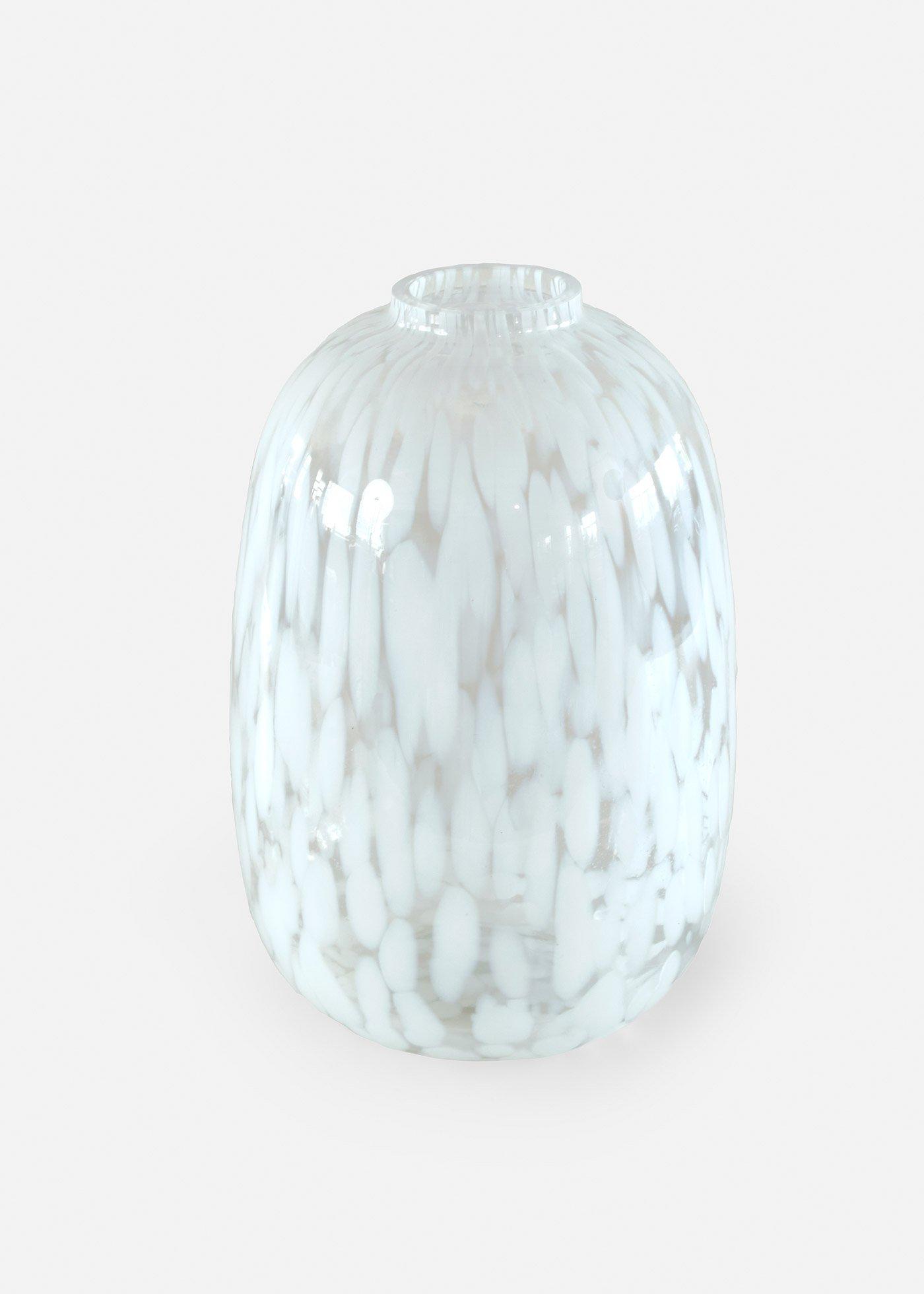Vaso