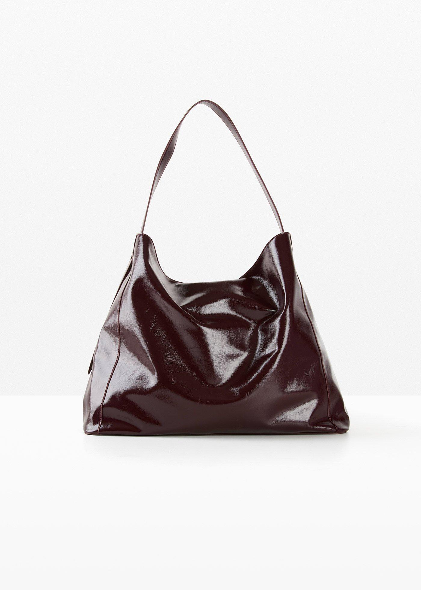 Borsa shopper