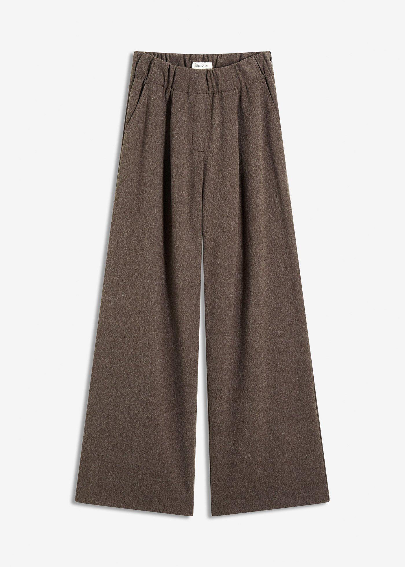 Pantaloni