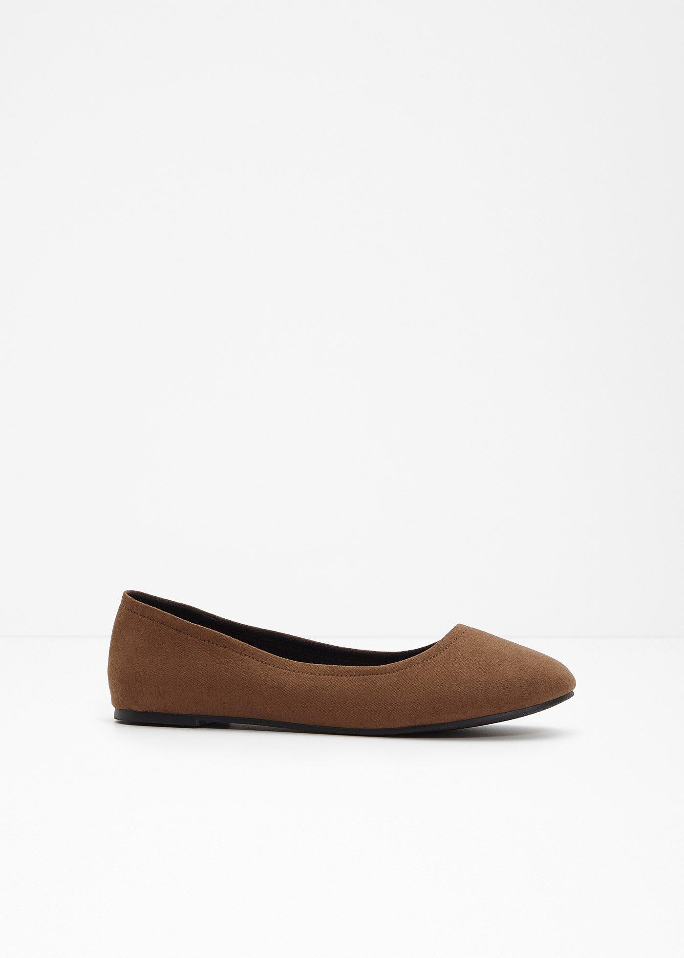 Ballerine