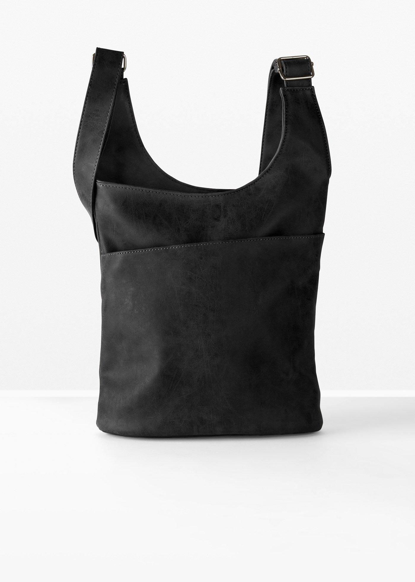 Borsa a tracolla