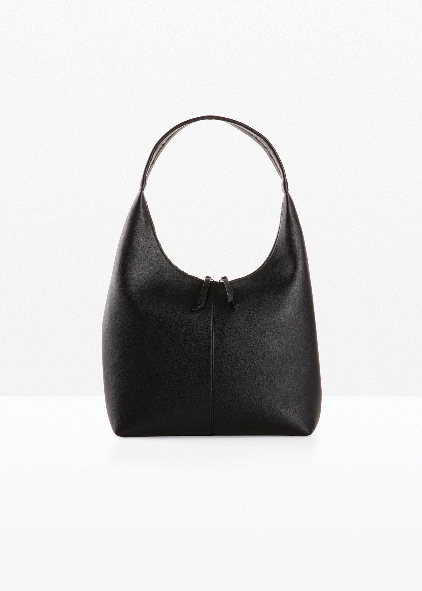 Borsa shopper