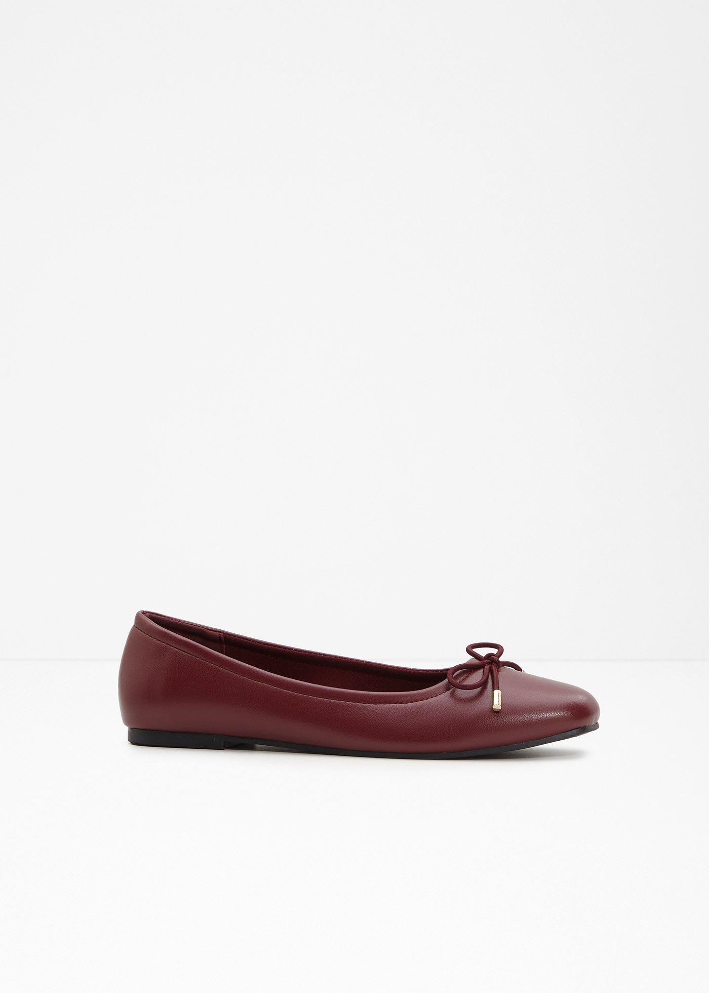 Ballerine