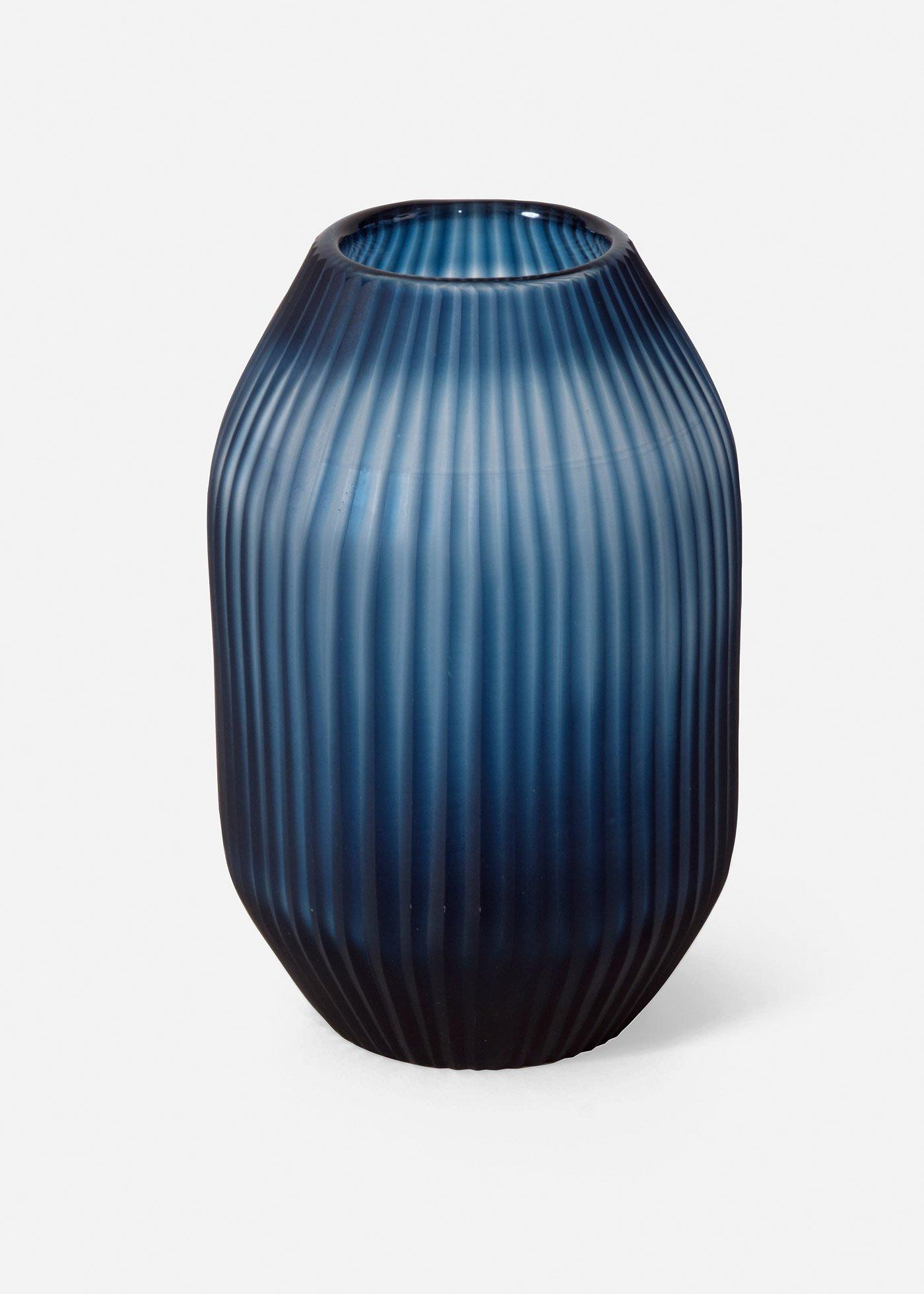 Vaso