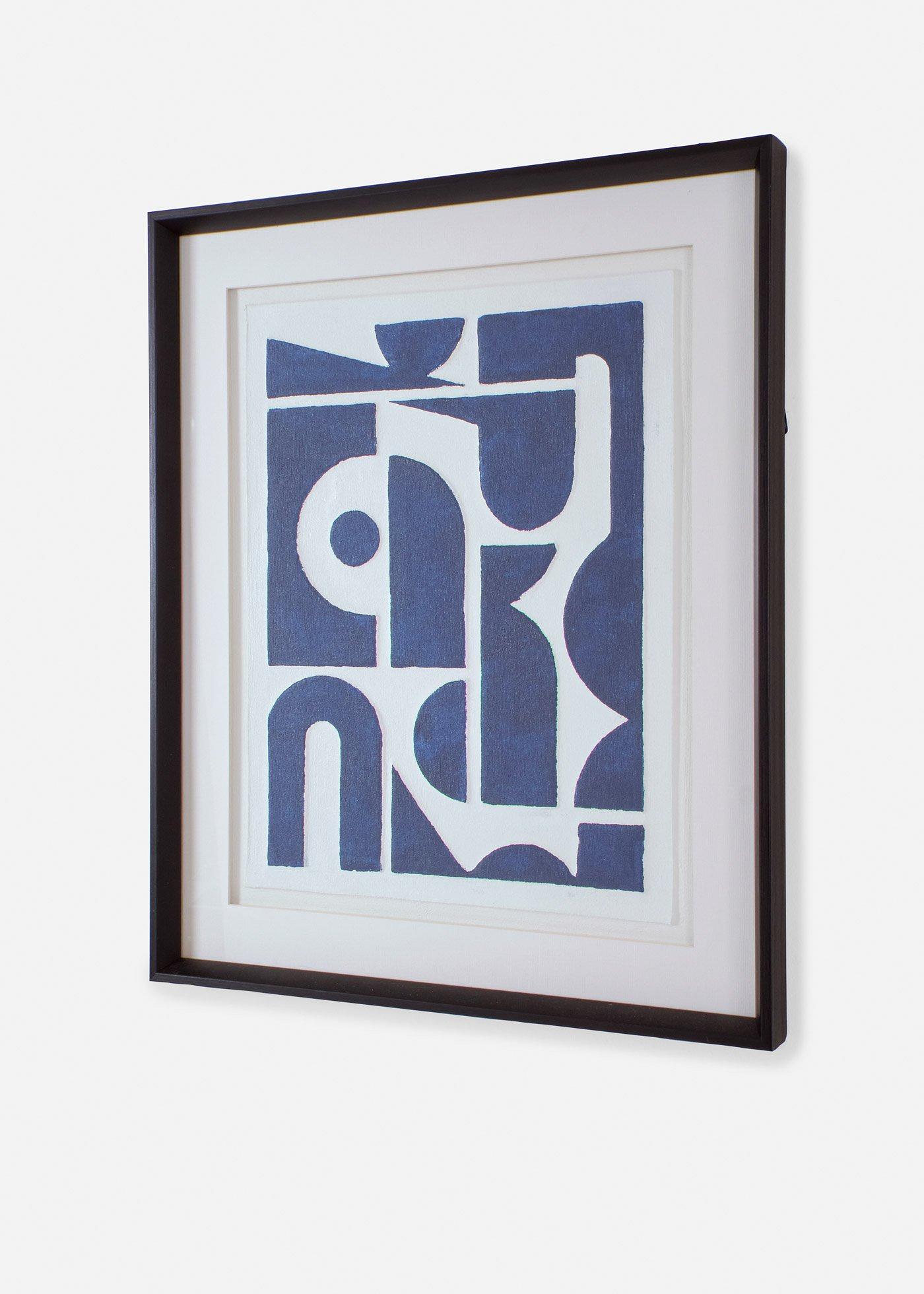 Quadro