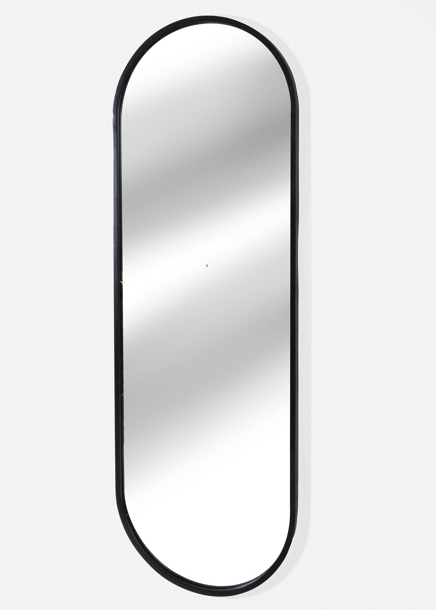 Specchio da parete