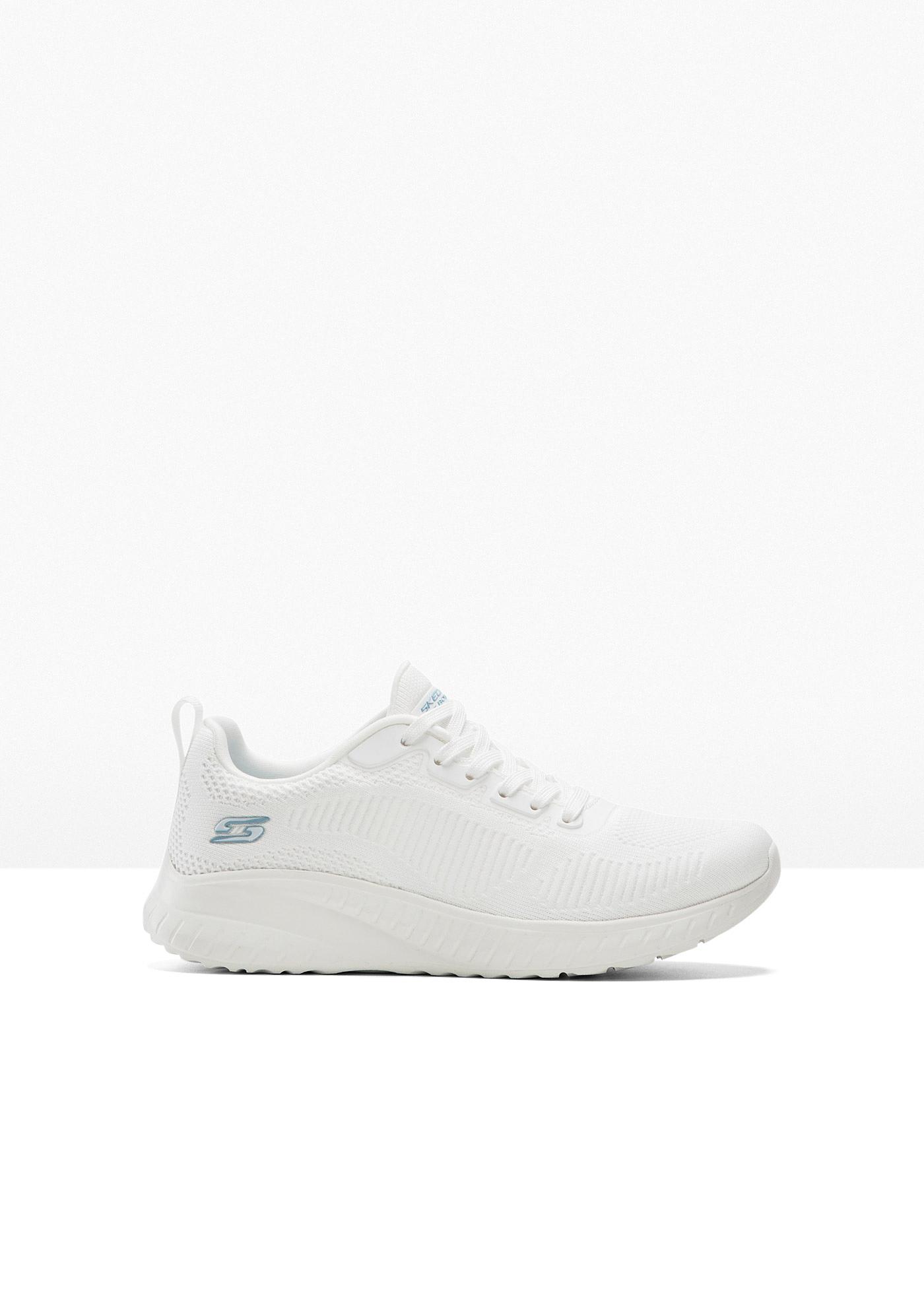 Sneaker Skechers con memory foam