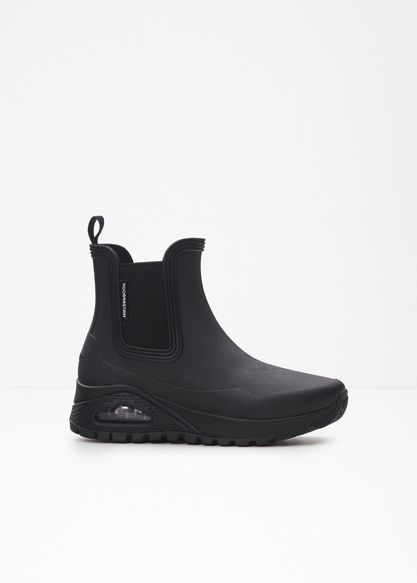 Stivali di gomma Skechers