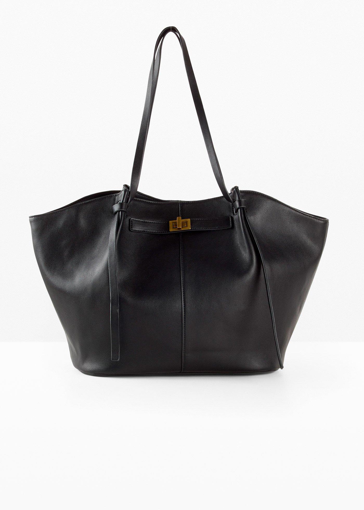 Borsa shopper