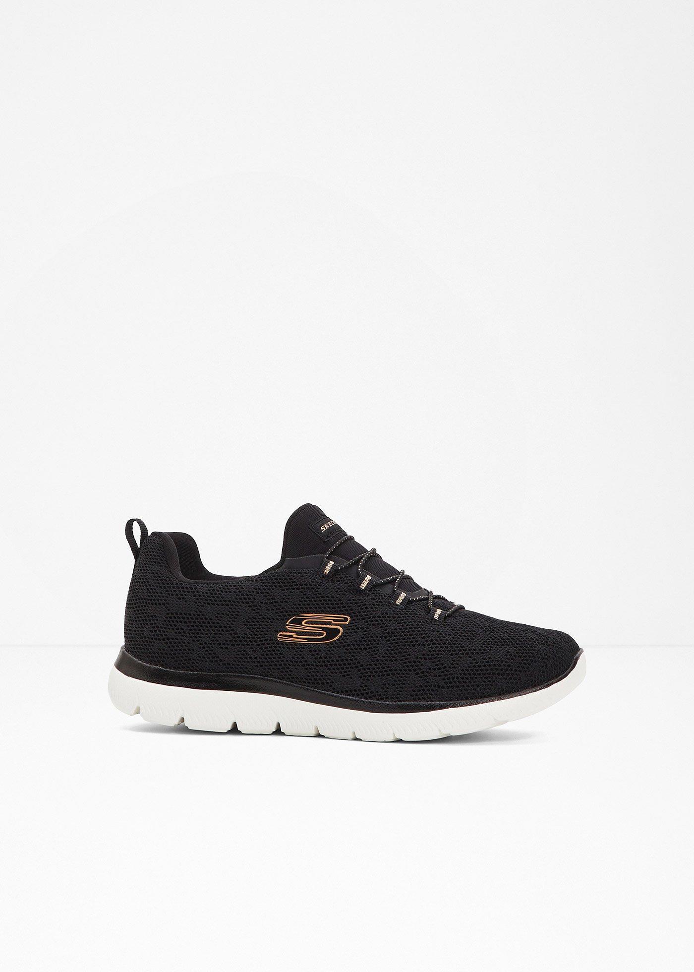 Sneaker Skechers comode con memory foam