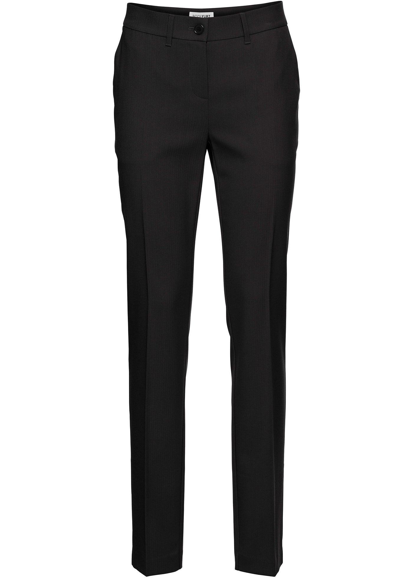 Pantaloni da completo
