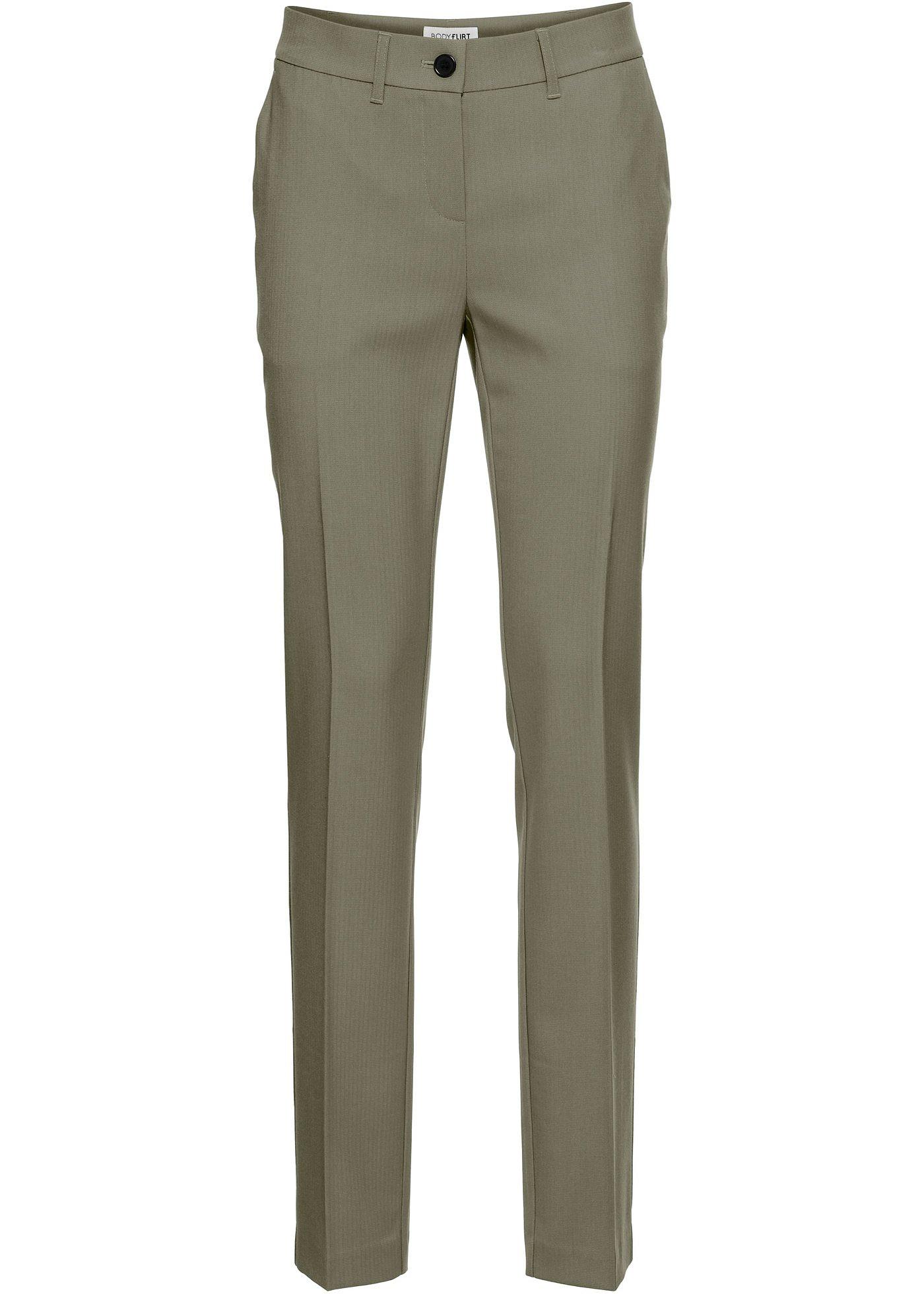 Pantaloni da completo