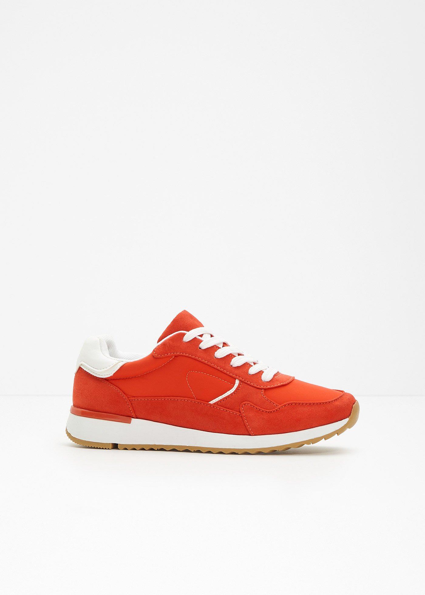 Sneaker in stile retrò