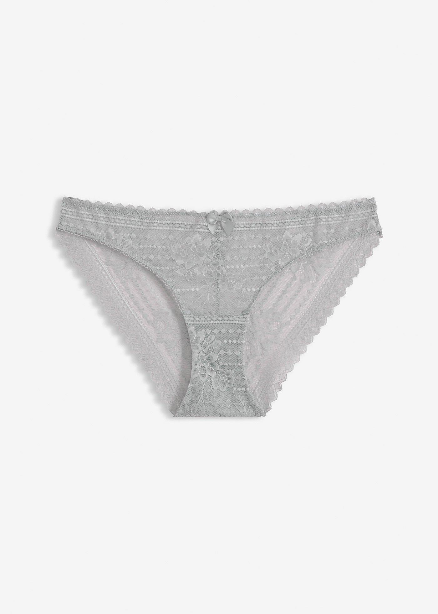 Slip in pizzo