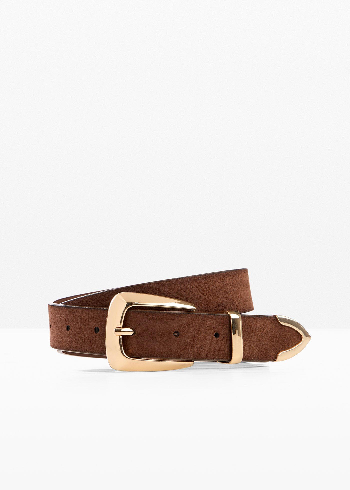 Cintura stile texano