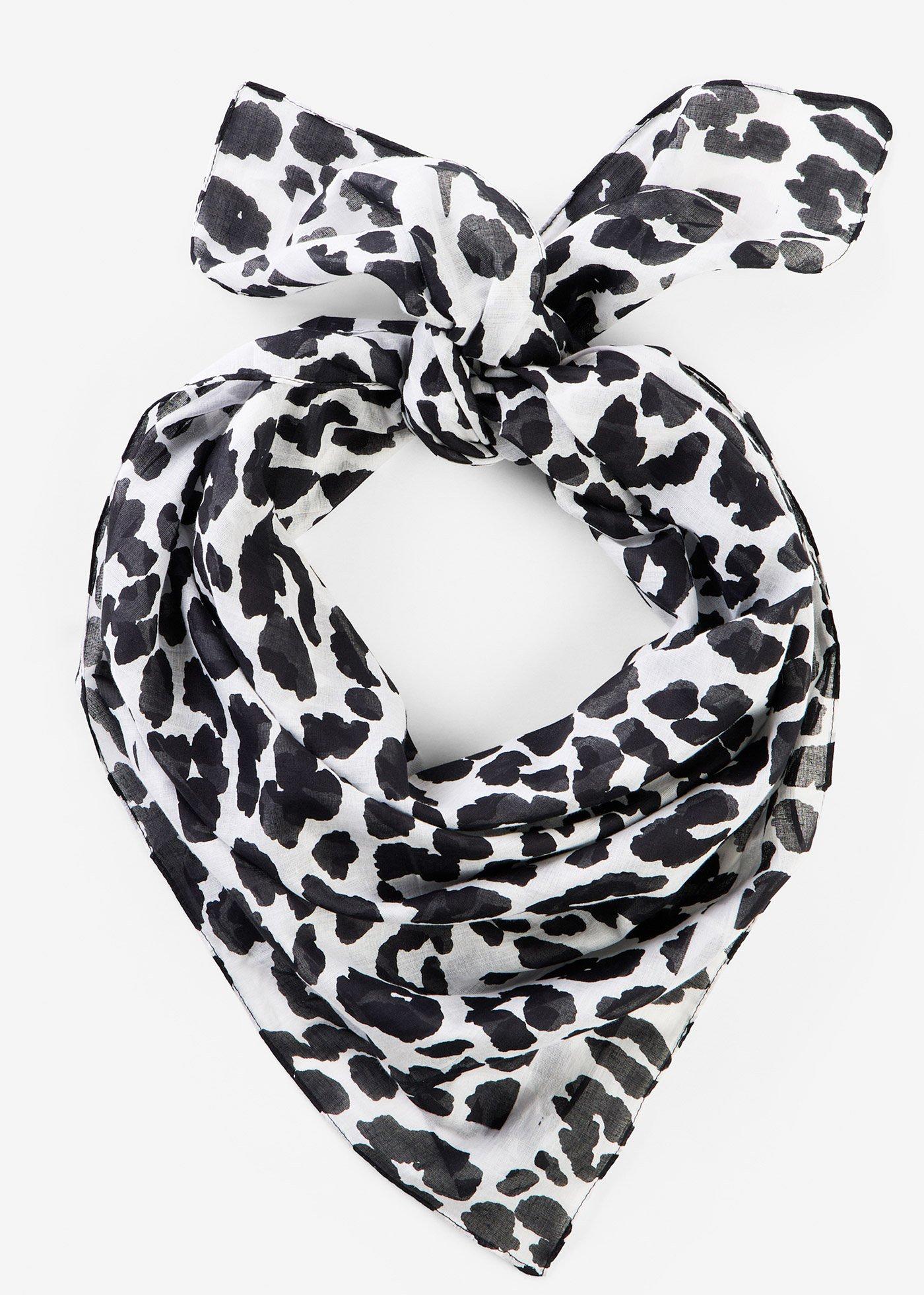 Foulard