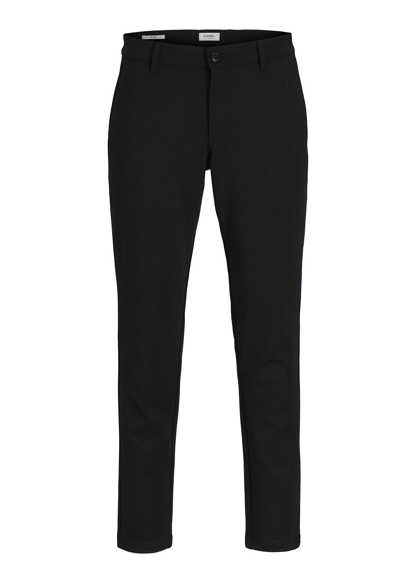 Pantaloni chino JJ REBEL, slim fit