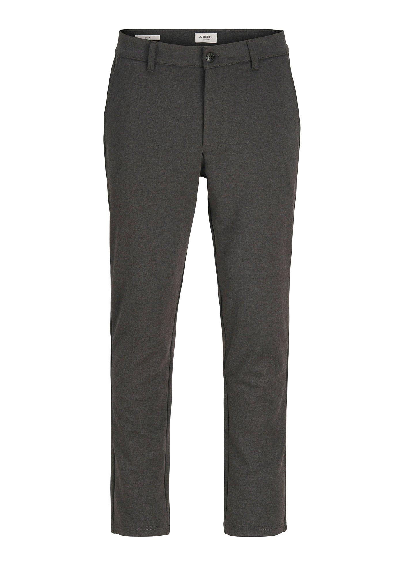 Pantaloni chino JJ REBEL, slim fit