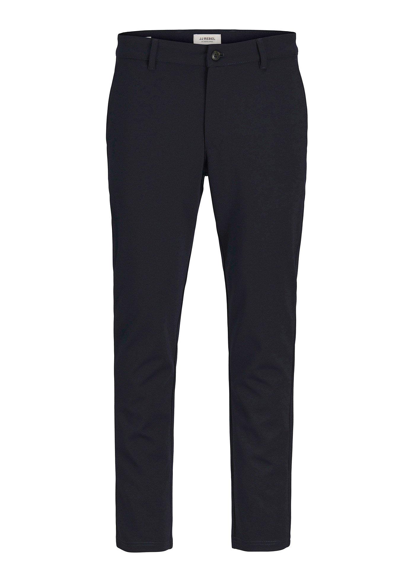 Pantaloni chino JJ REBEL, slim fit
