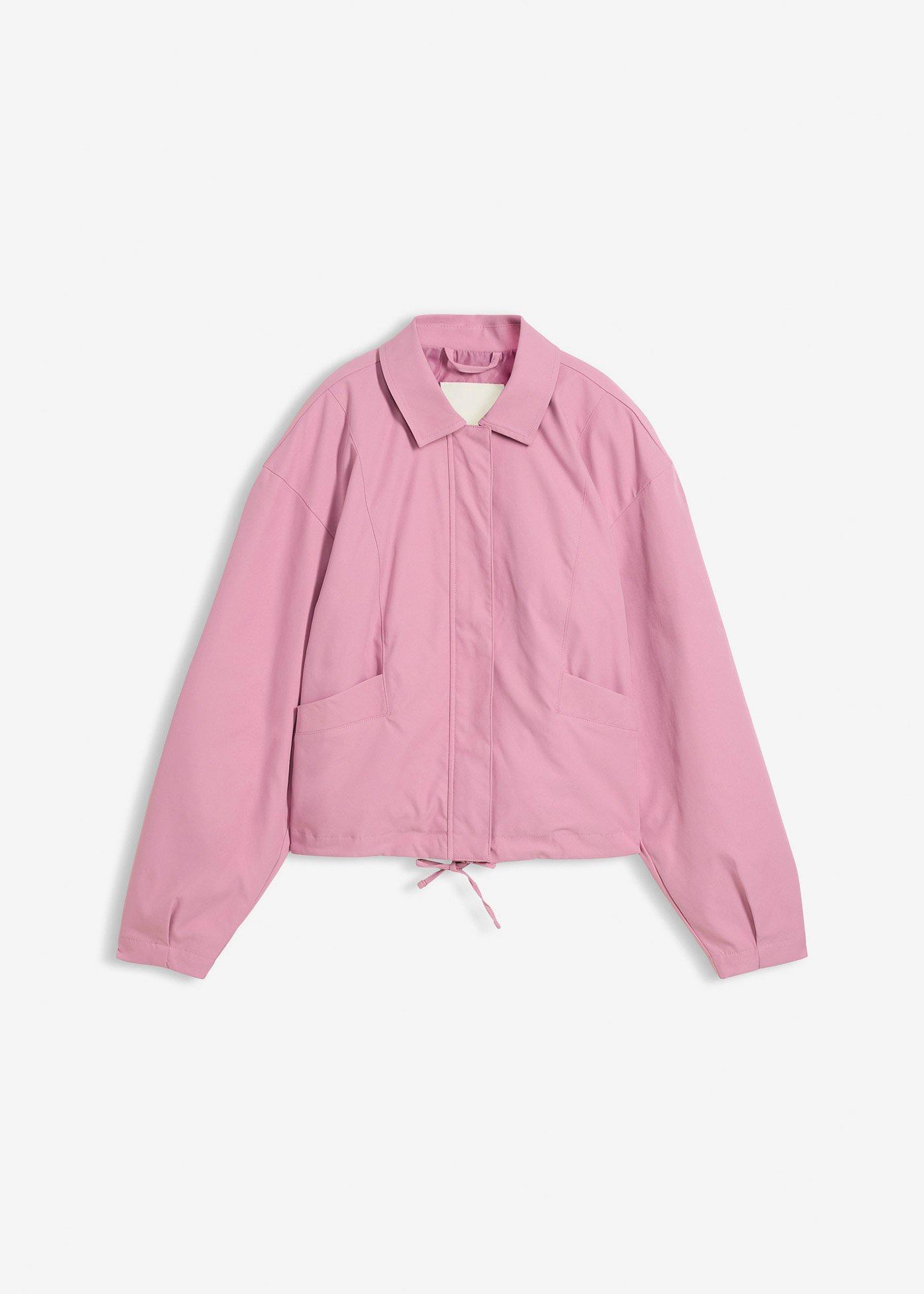Bomber