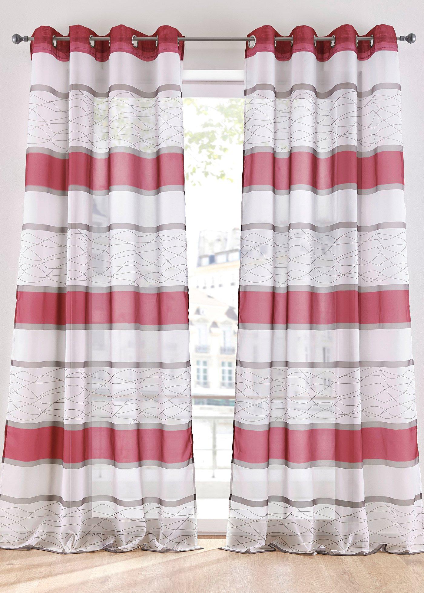 Tenda con poliestere riciclato (pacco da 1)