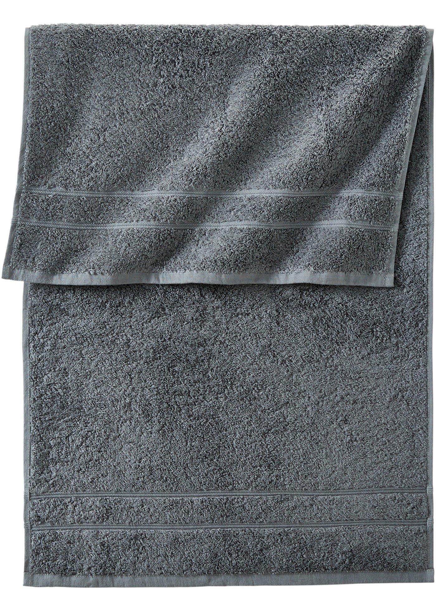 Asciugamano in morbido cotone