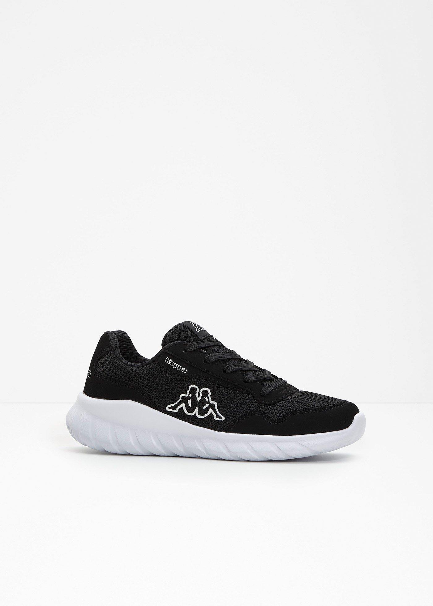 Sneaker Kappa con suola leggera