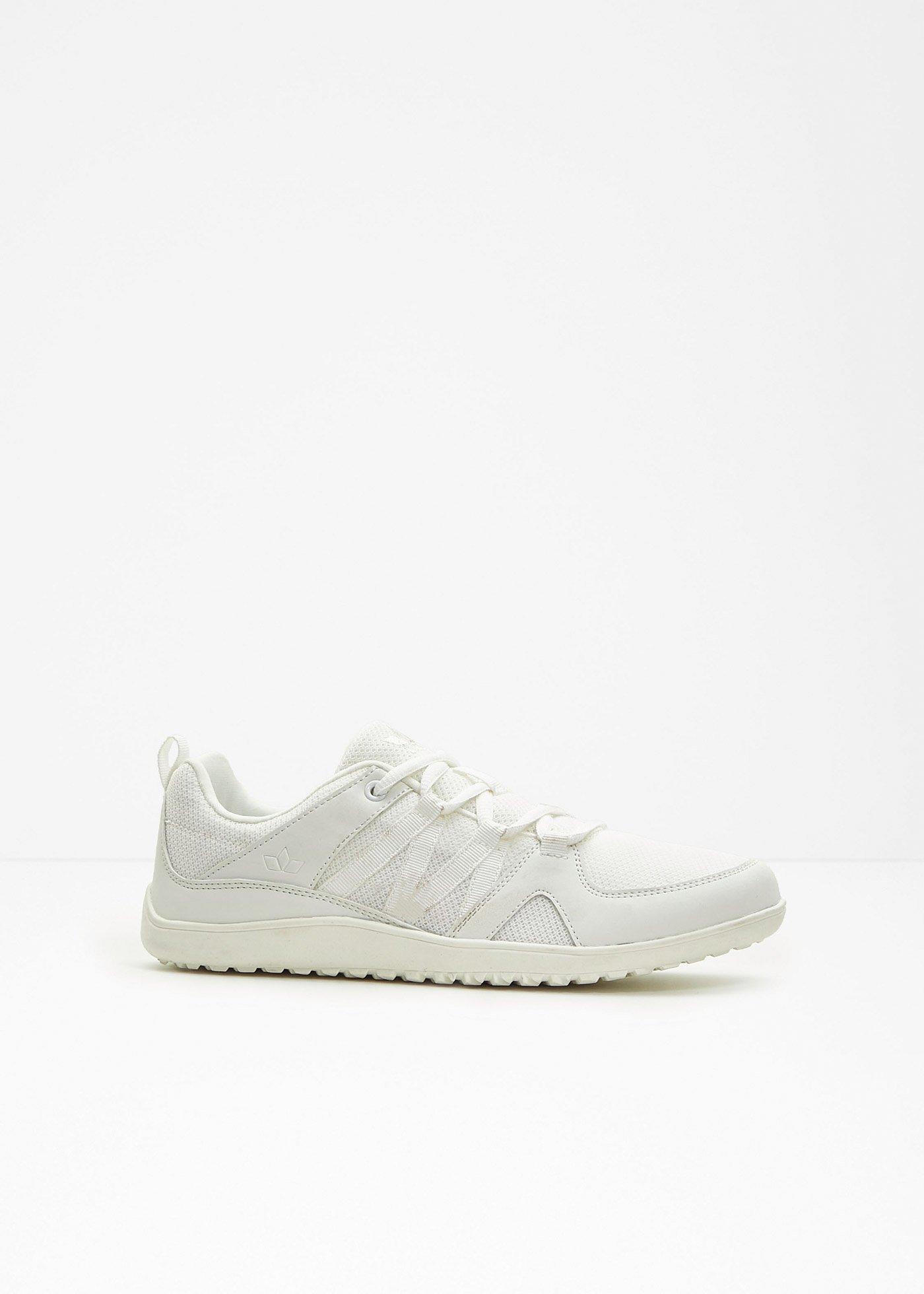 Sneaker barefoot Lico con suola flessibile