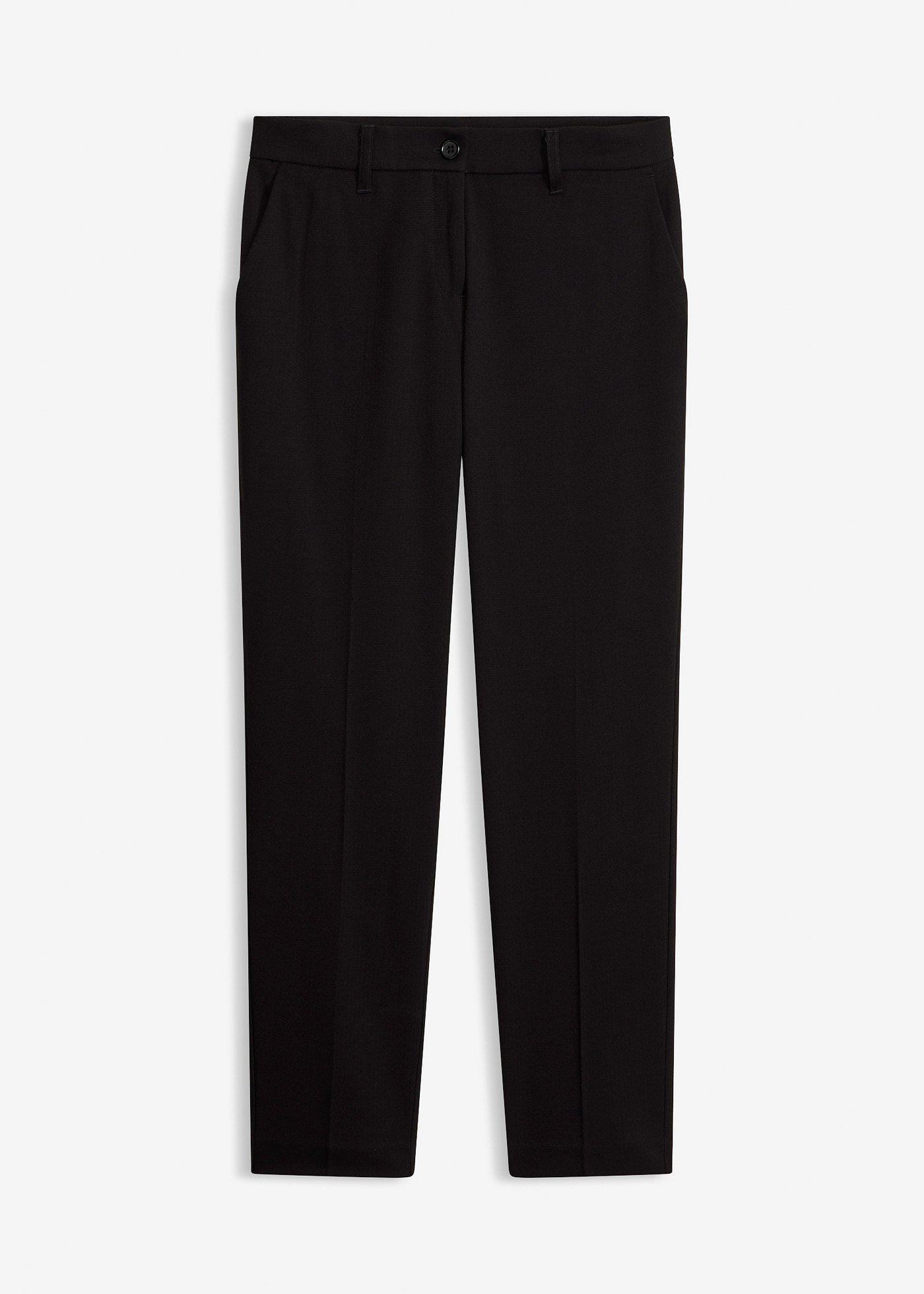 Pantaloni eleganti petite