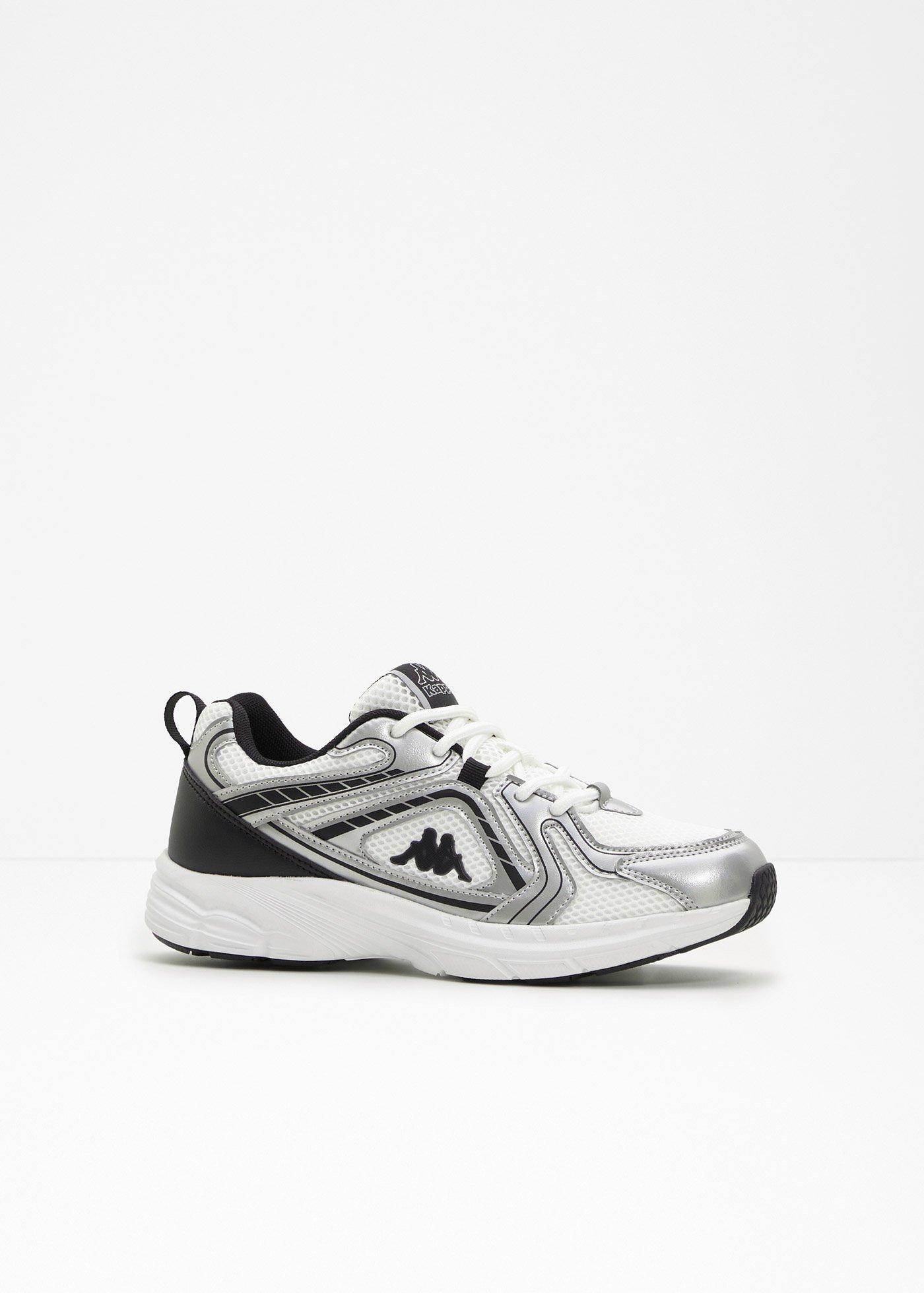 Chunky sneaker Kappa con suola leggera