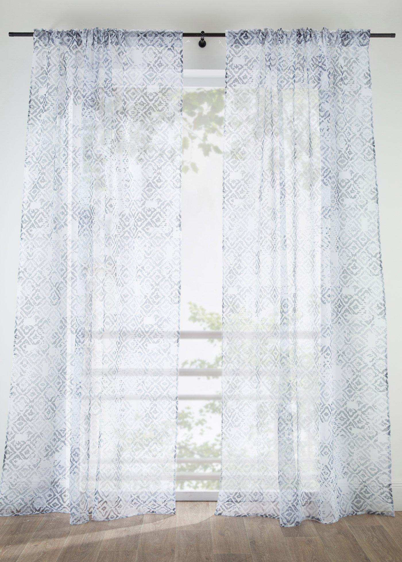 Tenda fantasia (pacco da 1)