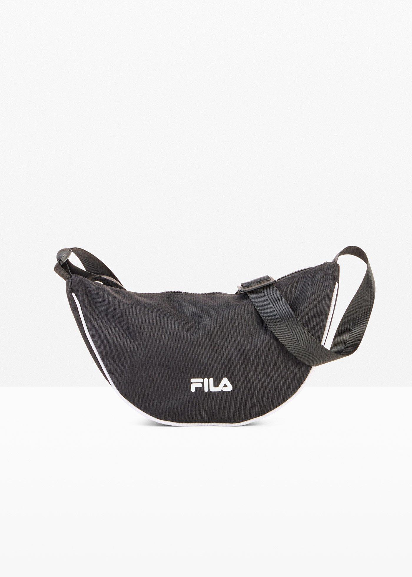 Borsa a tracolla della Fila
