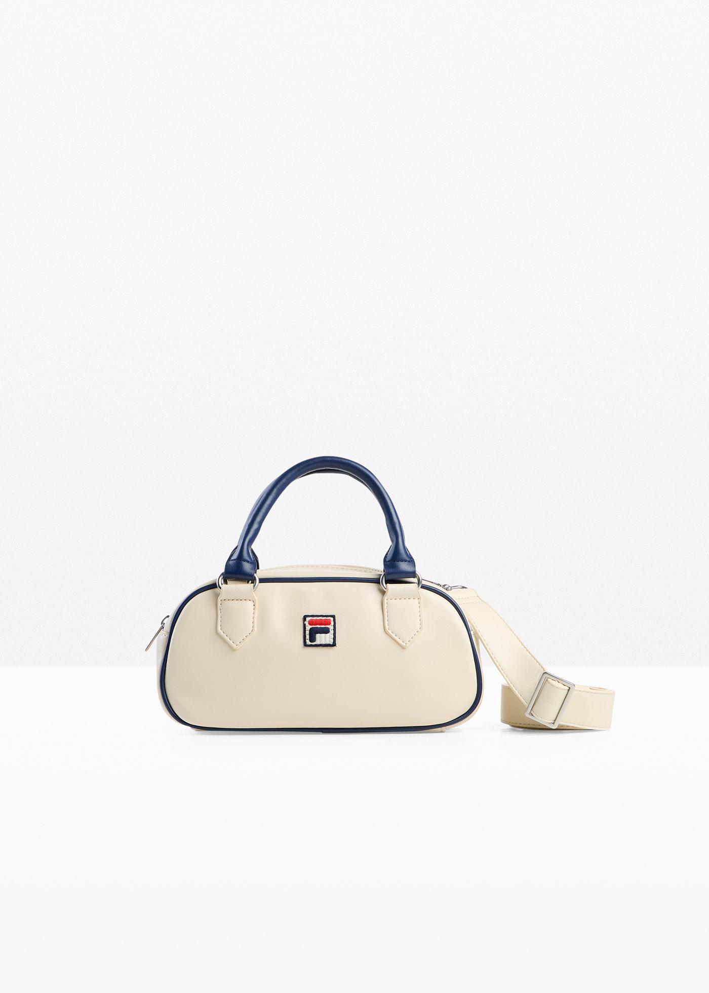 Borsa a tracolla della Fila