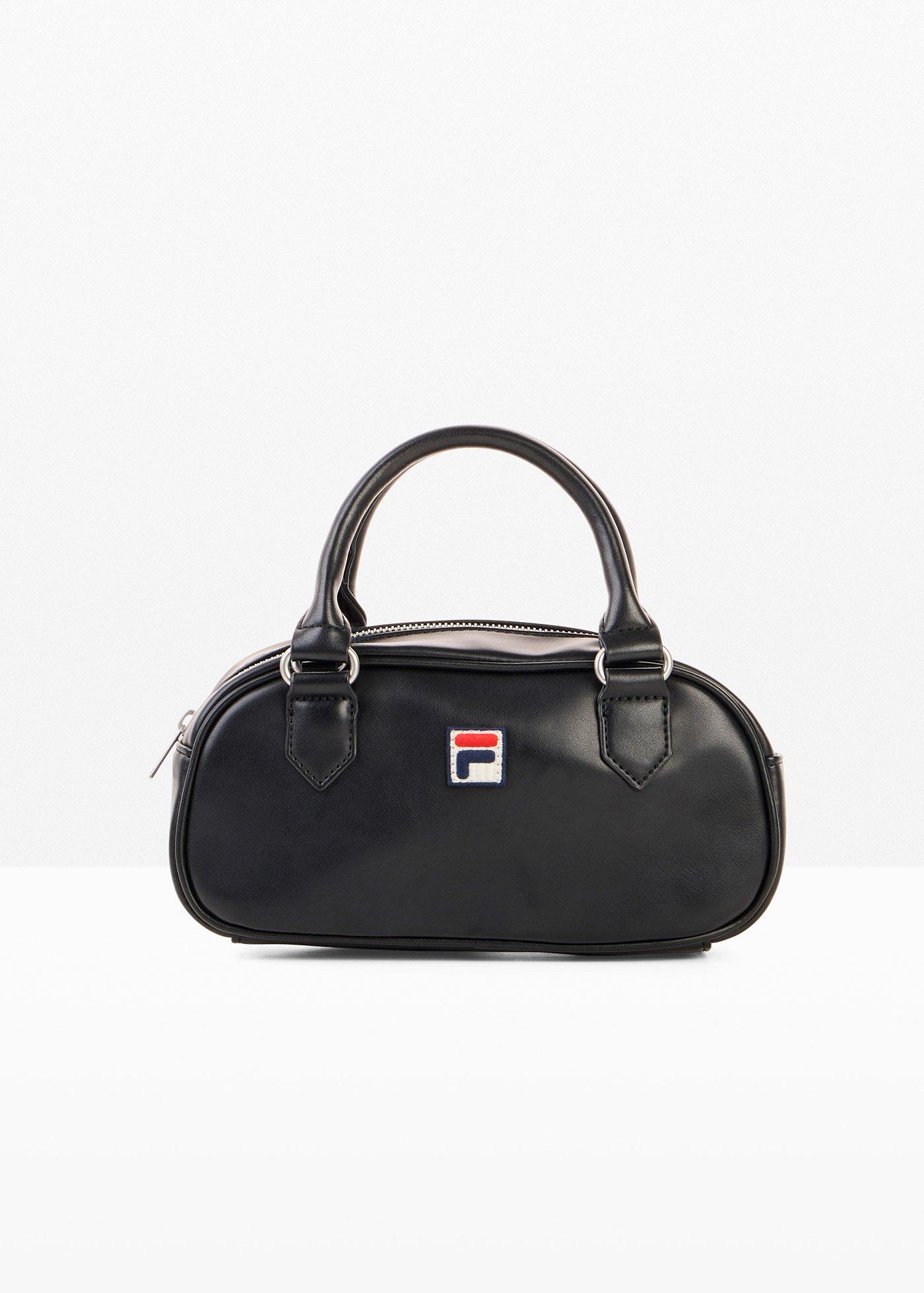Borsa a tracolla della Fila