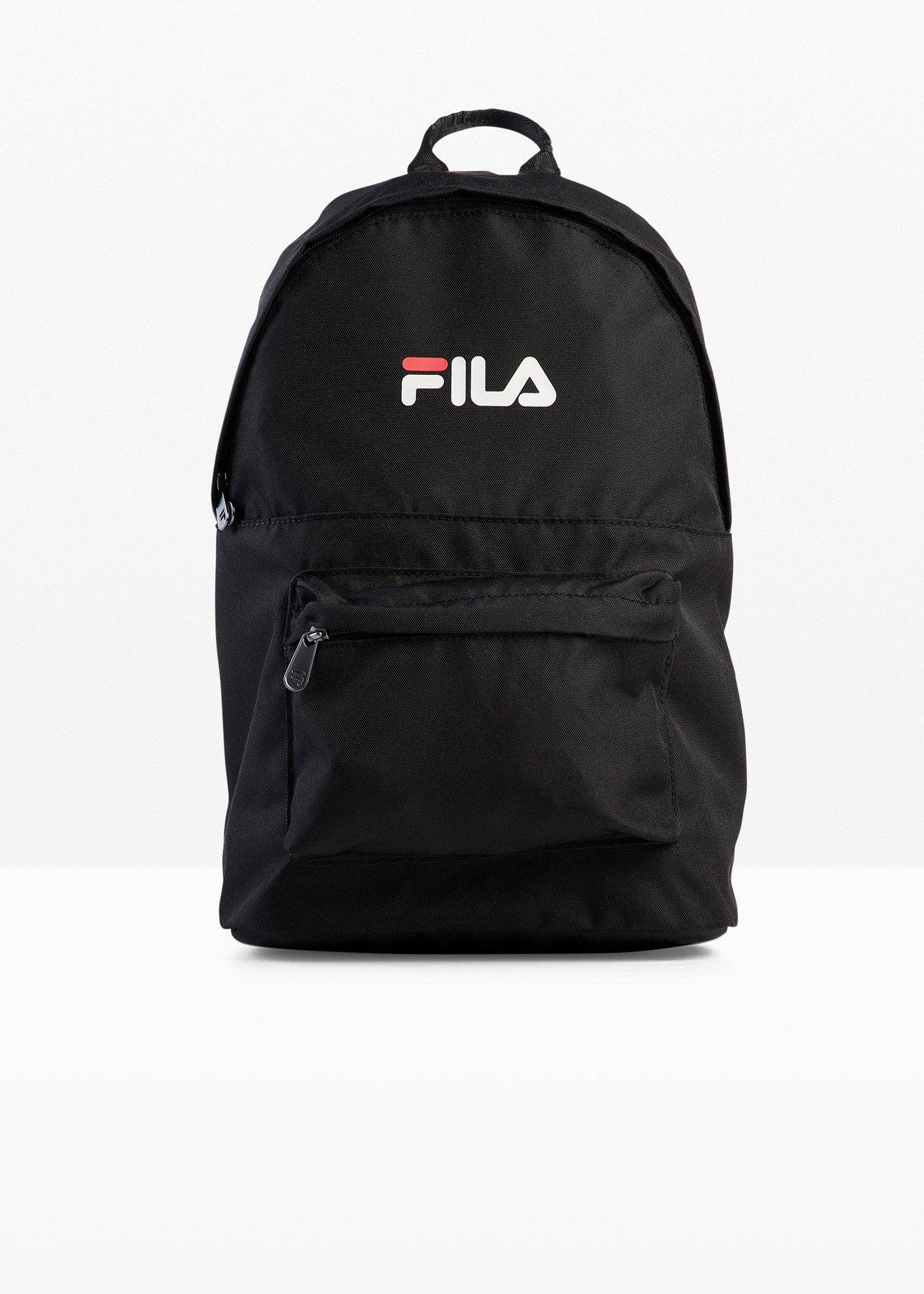 Zaino Fila