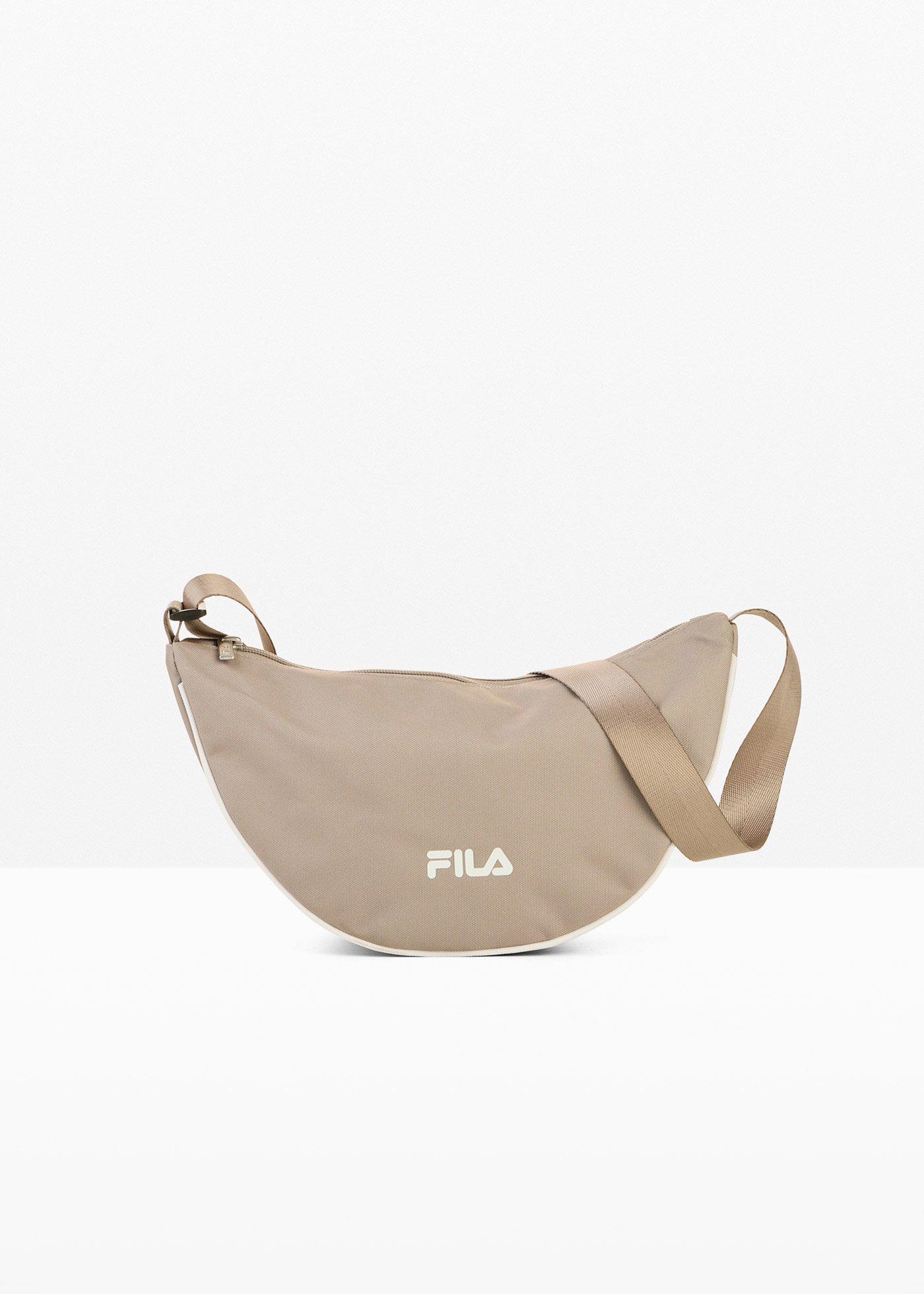 Borsa a tracolla della Fila