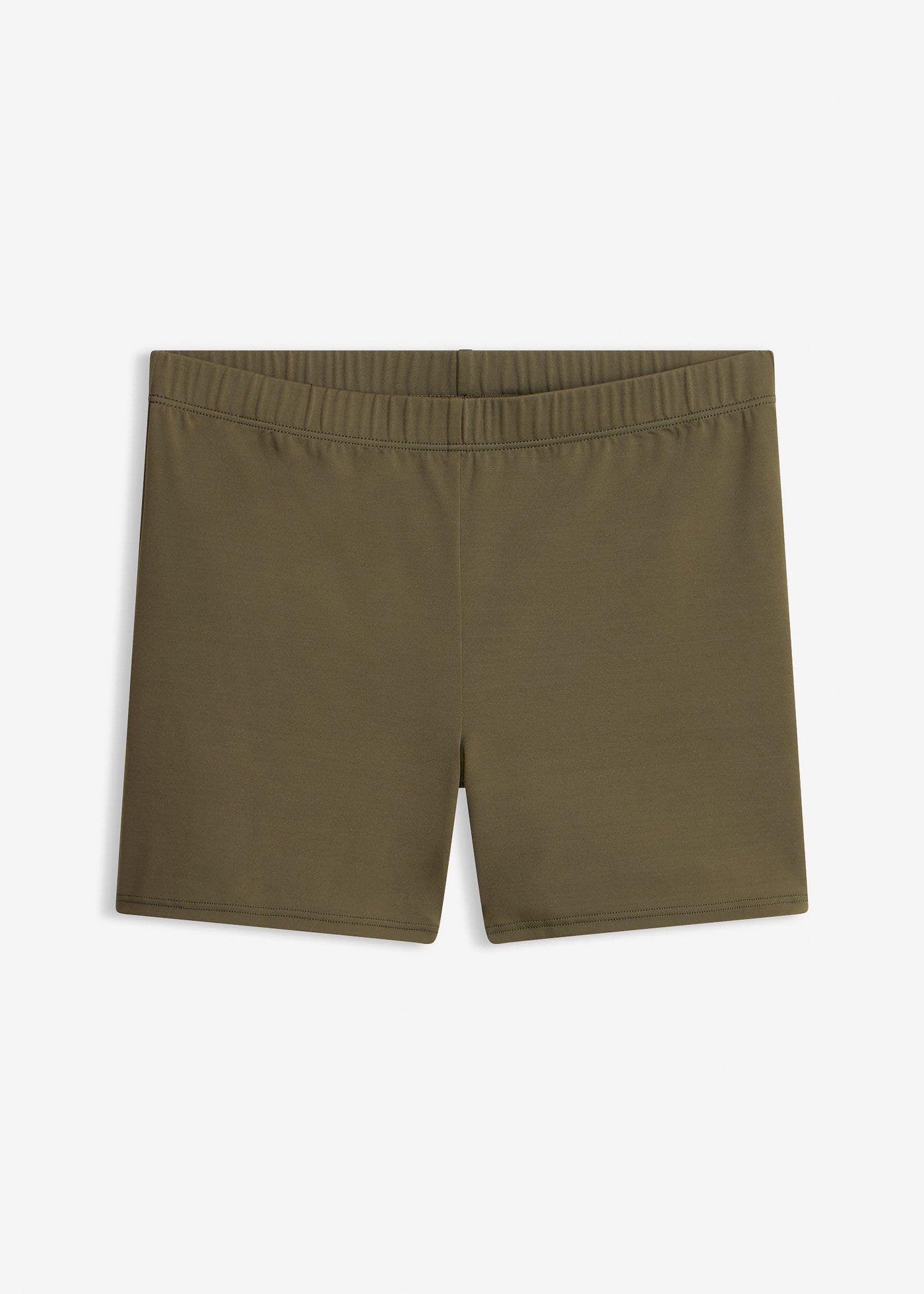 Pantaloncini da bagno