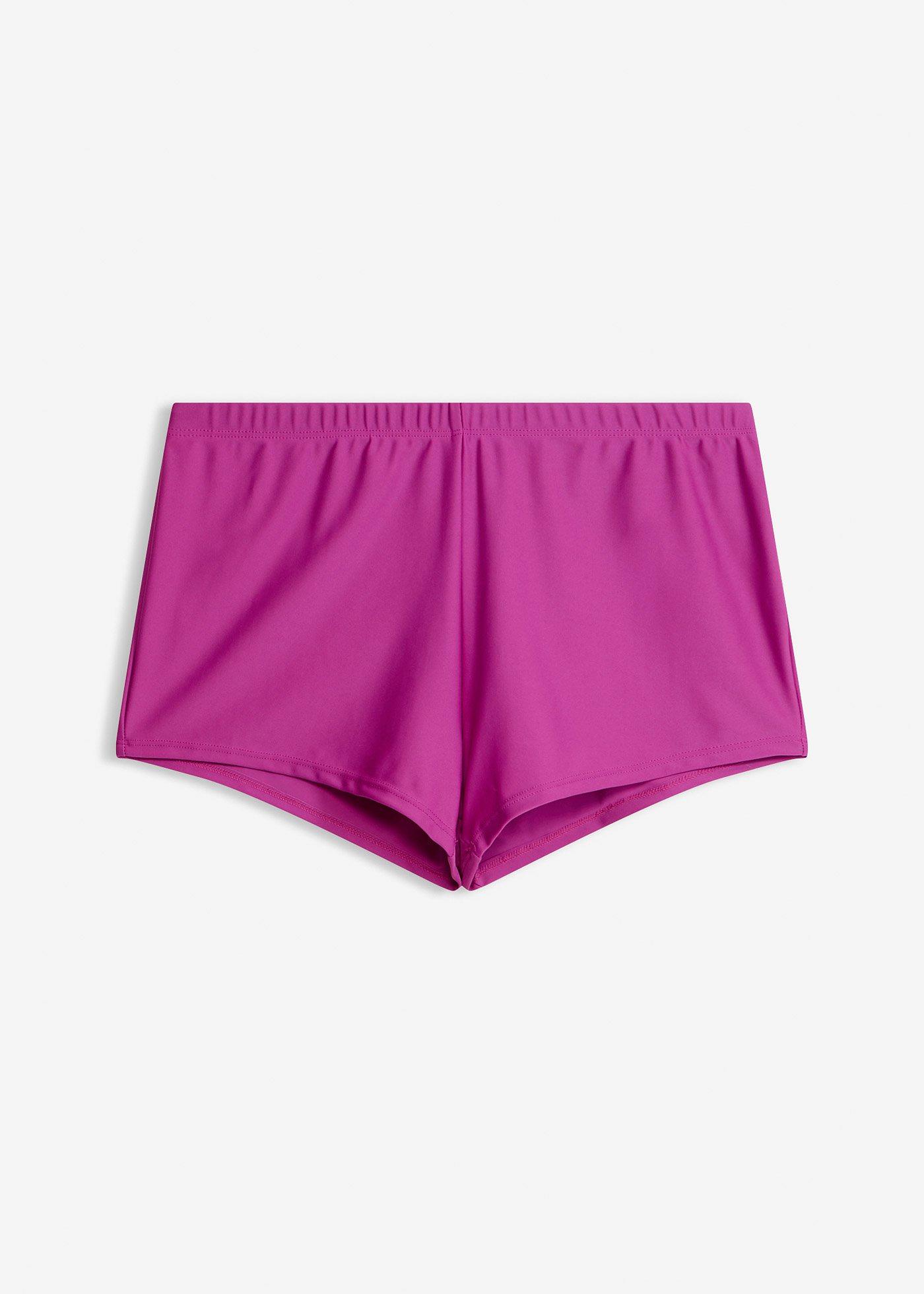 Culotte per bikini