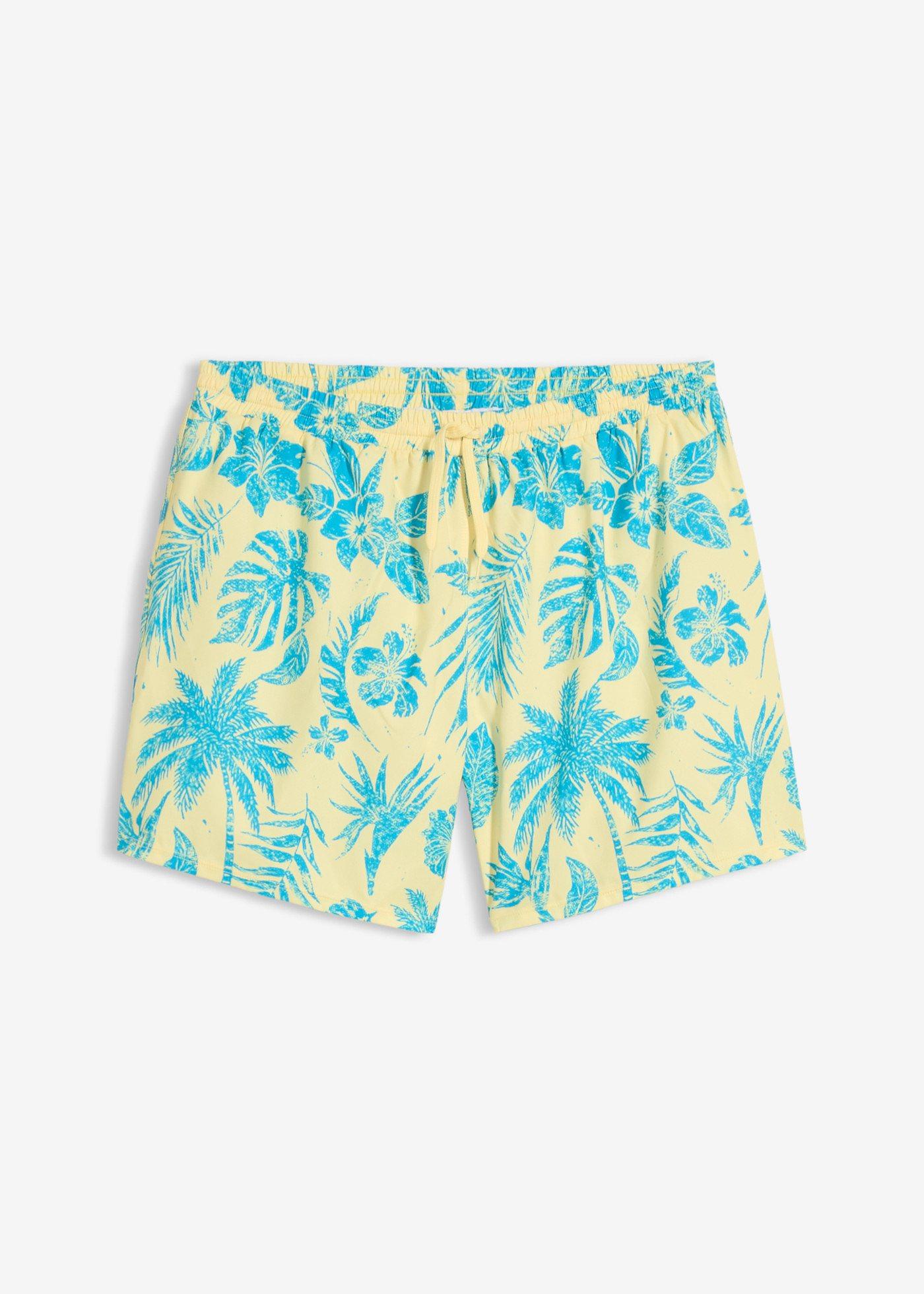 Pantaloncini da mare