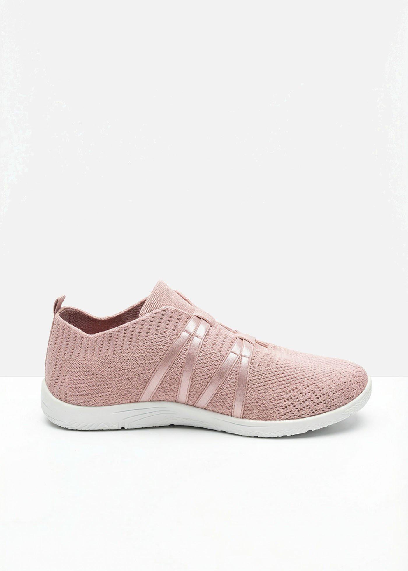 Scarpe barefoot con suola flessibile
