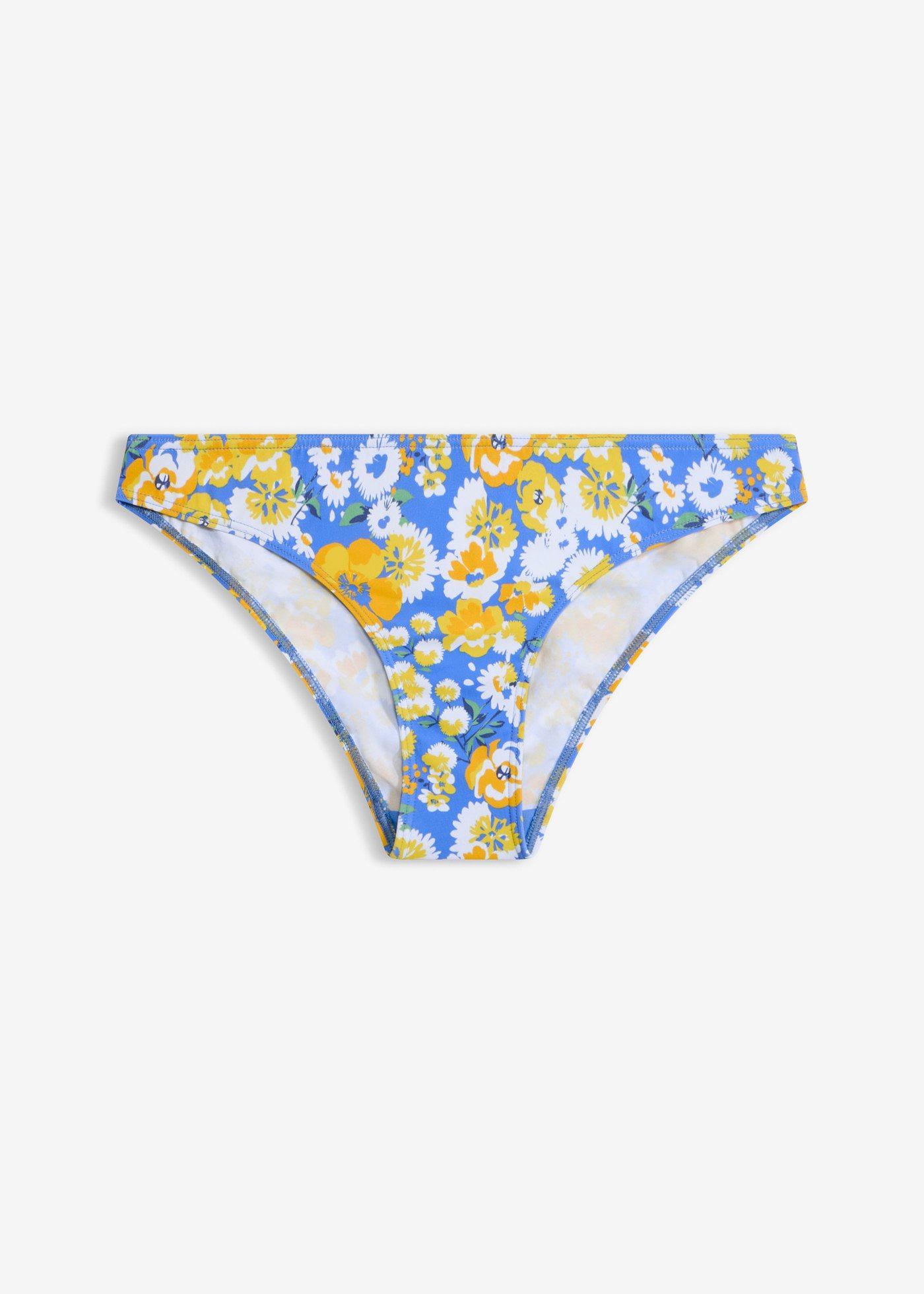 Slip per bikini