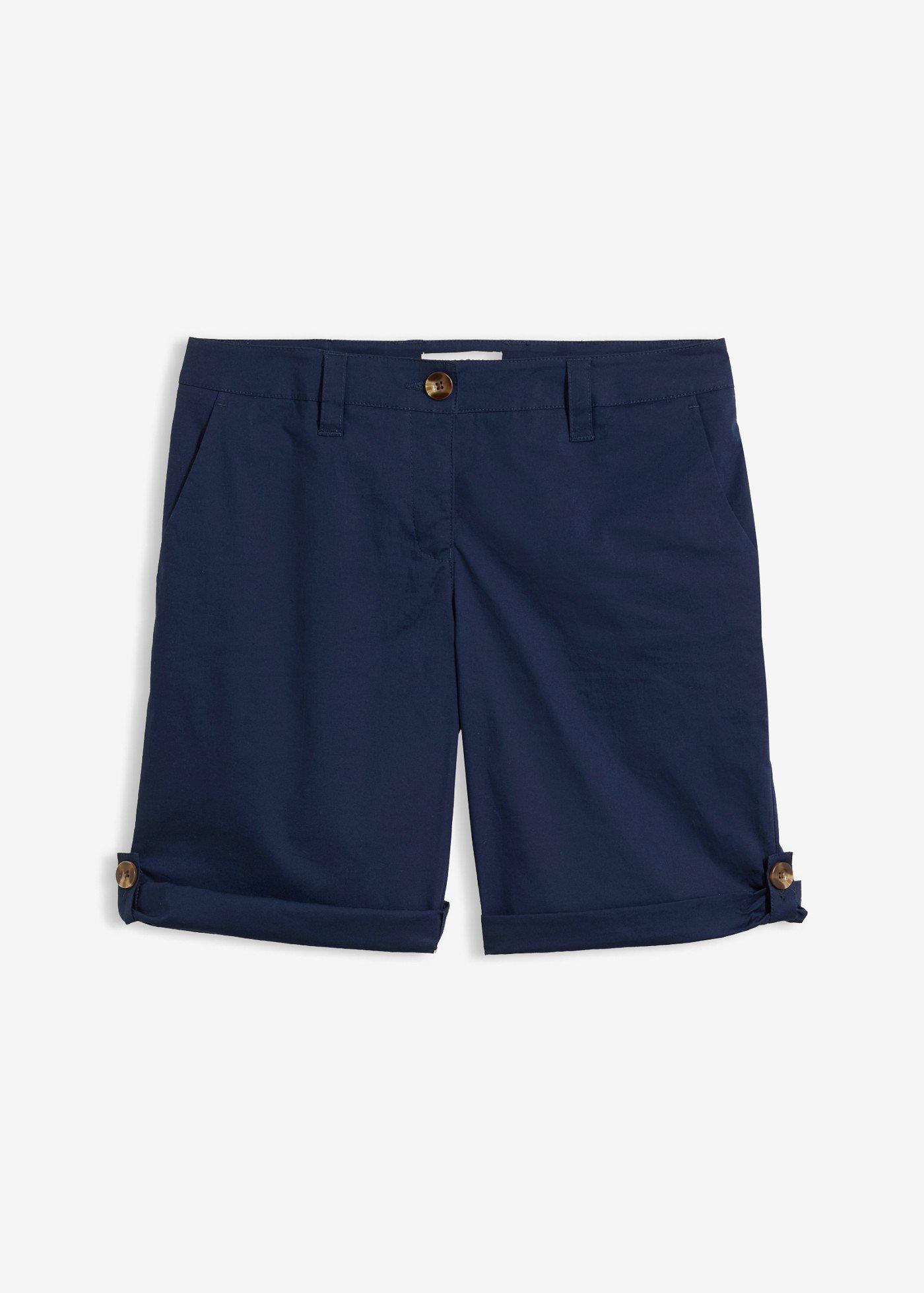 Bermuda